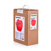 Bio Suc de Mere Presat la Rece Harmonica 3 l